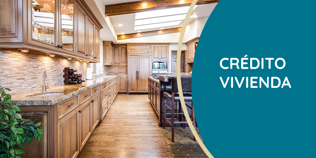 CREDITO-VIVIENDA credito para vivienda