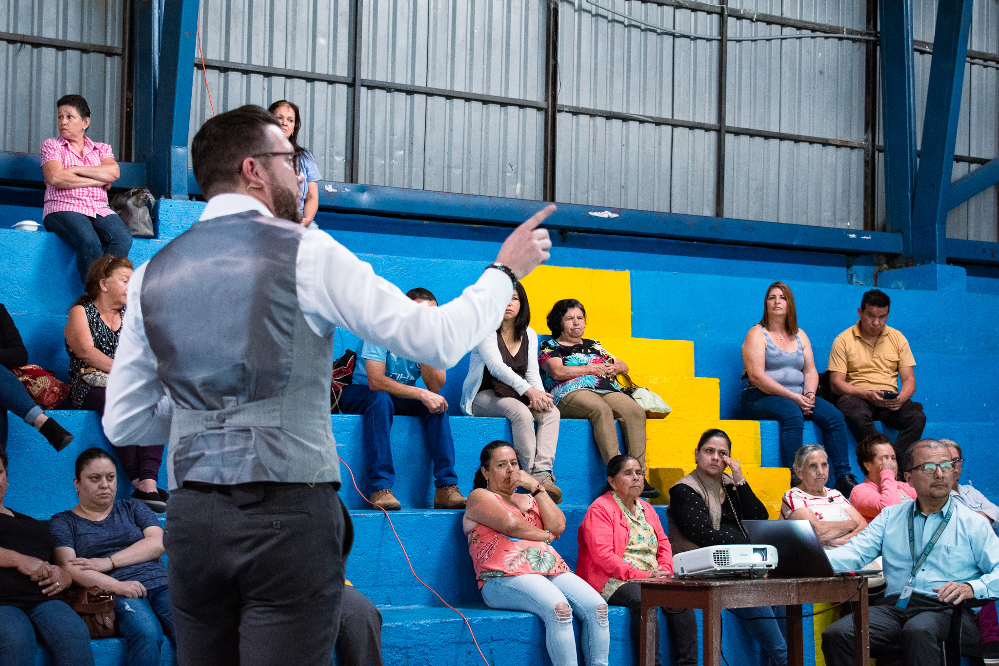 sectoriales coope san marcos 2023