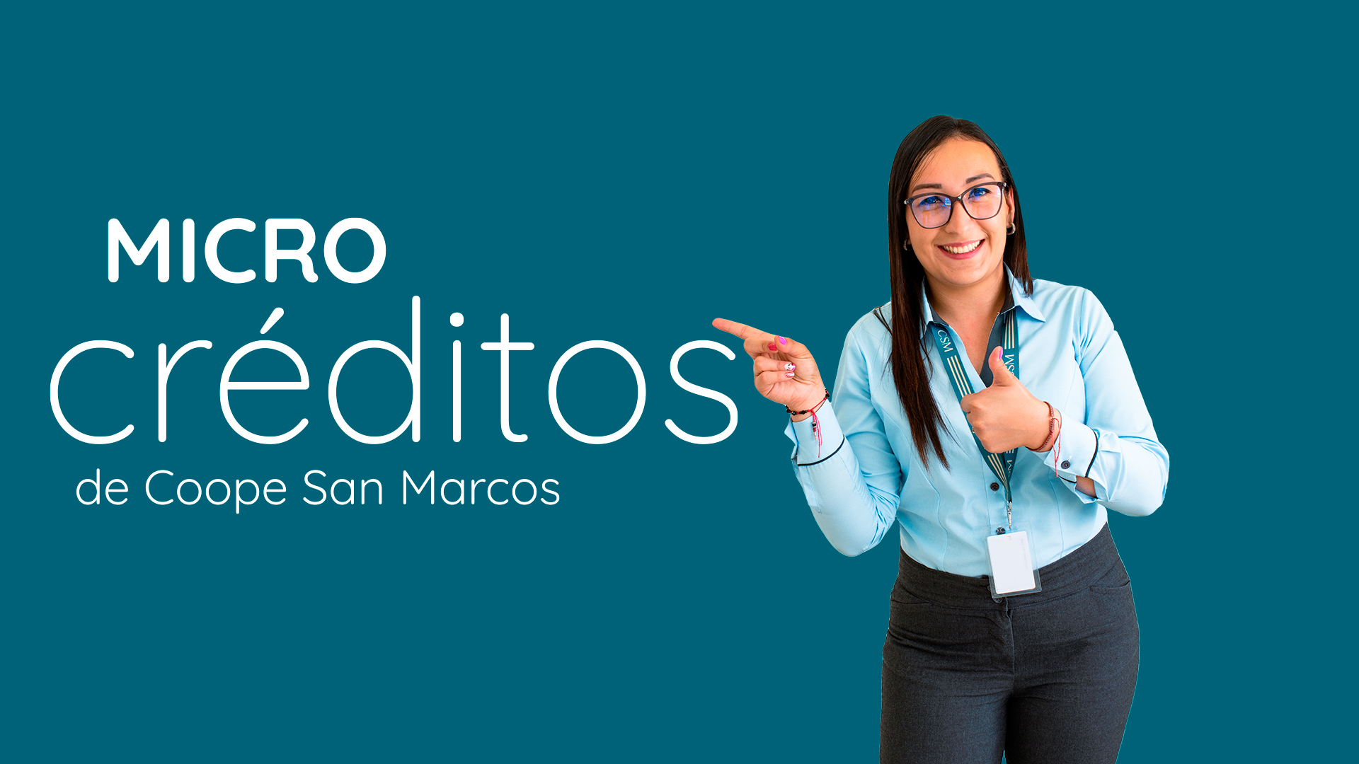 microcréditos en costa rica